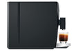 EAN 7610917155996 - JURA C3 Totalmente automática Máquina espresso 1,6 L imagen 3