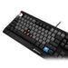 EAN 4044951037445 - Sharkoon SKILLER SAC20 Tecla imagen 6