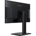 EAN 4711377220651 - MSI Pro MP275PGDE pantalla para PC 68,6 cm (27") 1920 x 1080 Pixeles Full HD LCD Negro imagen 13