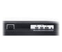 EAN 4717677331424 - Asrock PG27FFS2E pantalla para PC 68,6 cm (27") 1920 x 1080 Pixeles Full HD LED Negro imagen 8