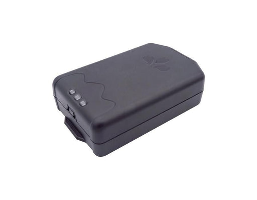 EAN 5706998808301 - CoreParts MBXVAC-BA0074 accesorio y suministro de vacío Batería Aspiradora escoba imagen 1