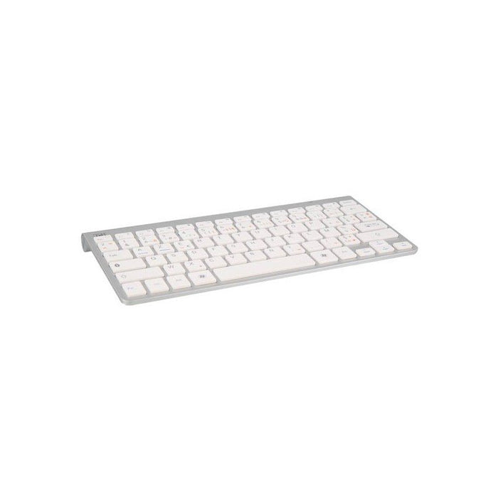 EAN 3303170066423 - T'nB KBBTPC1 teclado imagen 3