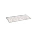 EAN 3303170066423 - T'nB KBBTPC1 teclado imagen 3