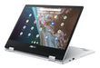 EAN 4711387738566 - ASUS Chromebook Flip CX1 CX1400FKA-EC0213 Intel® Celeron® N 35,6 cm (14") Pantalla táctil LPDDR4x-SDRAM W imagen 13