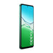 EAN 6932169371278 - OPPO A5 5G 16,9 cm (6.67") SIM doble Android 15 4G USB Tipo C 4 GB 128 GB 6000 mAh Verde imagen 7