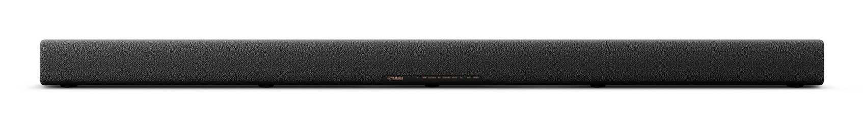 EAN 4957812673136 - Yamaha SR-X40A Carbono, Gris 180 W imagen 2