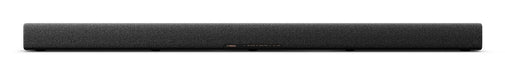 EAN 4957812673136 - Yamaha SR-X40A Carbono, Gris 180 W imagen 2