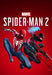 EAN 0711719571827 - Sony Marvel's Spider-Man 2 Estándar PlayStation 5 imagen 1
