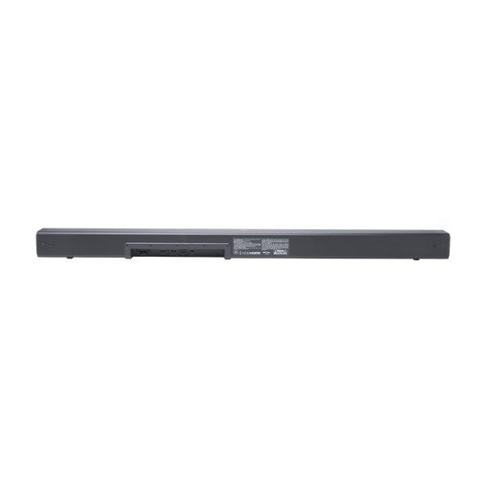 EAN 1200130009259 - JBL Cinema SB580 Negro 3.1 canales 440 W imagen 6