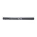EAN 1200130009259 - JBL Cinema SB580 Negro 3.1 canales 440 W imagen 6