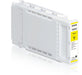 EAN 0010343886117 - Epson Singlepack UltraChrome XD YellowT692400(110ml) cartucho de tinta 1 pieza(s) Original imagen 1
