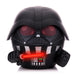 EAN 0746507360895 - Bitty Boomers Darth Vader Altavoz monofónico portátil Negro, Rojo, Blanco imagen 1