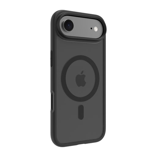 EAN 5711428067210 - dbramante1928 Grenen MS funda para teléfono móvil Negro imagen 2