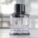 EAN 8021098775153 - Braun MultiQuick 9 MQ9147X 0,6 L Batidora de inmersión 1200 W Negro, Acero inoxidable imagen 8