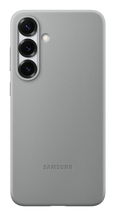 EAN 8806095850597 - Samsung EF-VS936PJEGWW funda para teléfono móvil 17 cm (6.7") Gris claro imagen 1