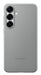 EAN 8806095850597 - Samsung EF-VS936PJEGWW funda para teléfono móvil 17 cm (6.7") Gris claro imagen 1