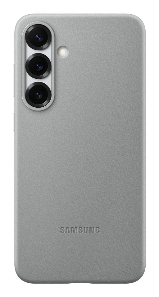 EAN 8806095850597 - Samsung EF-VS936PJEGWW funda para teléfono móvil 17 cm (6.7") Gris claro imagen 1