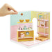 EAN 35051566212 - Miniverse Spaces Starter Pack- Ice Cream imagen 5