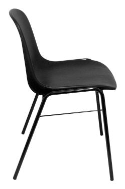 EAN 8435501002086 - PIQUERAS Y CRESPO Alborea Asiento duro Respaldo duro imagen 8
