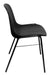 EAN 8436549392658 - PIQUERAS Y CRESPO Alborea Asiento duro Respaldo duro imagen 8