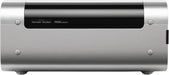 EAN 0766907026979 - Viewsonic M10E videoproyector 2200 lúmenes ANSI 1080p (1920x1080) Negro, Plata imagen 19