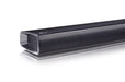 EAN 8806091897077 - LG SQC1 Negro 2.1 canales 160 W imagen 8