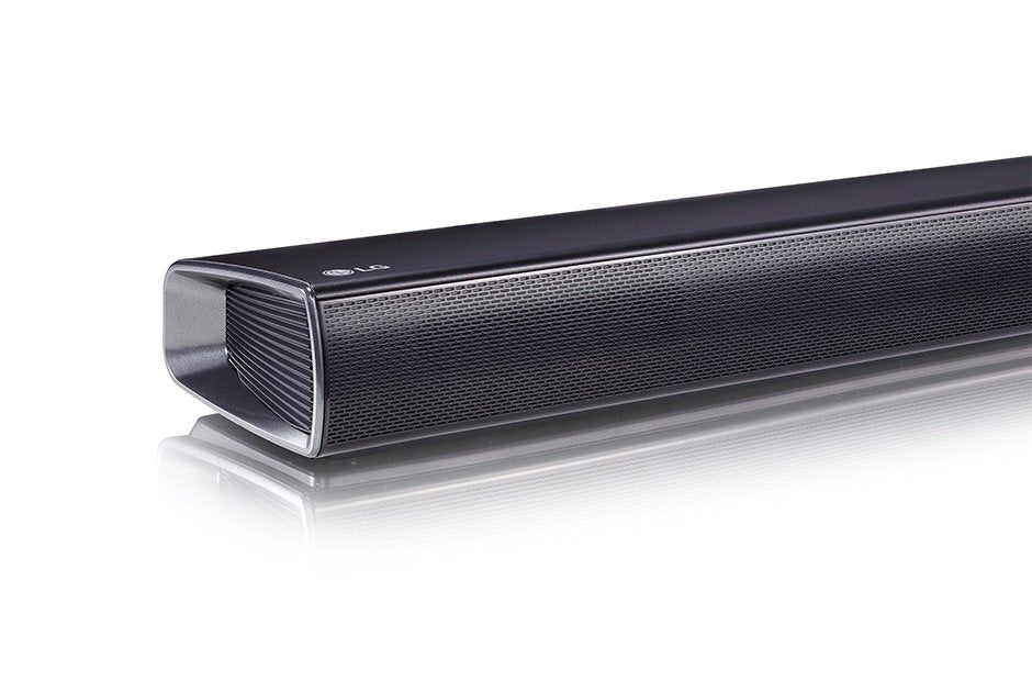 EAN 8806091897077 - LG SQC1 Negro 2.1 canales 160 W imagen 8