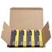 EAN 4034303027408 - Intenso 7501520 - Energy Ultra Alkaline Batterie AA Mignon 40er-Pack - Batterie Batería de un solo uso Al imagen 5