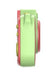 EAN 3760265547135 - AgfaPhoto Compact ARKCW2RD cámara digital Cámara compacta 12 MP CMOS Verde, Rojo imagen 6