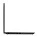 EAN 197528024073 - Lenovo ThinkPad P14s Gen 4 (Intel) Intel® Core™ i7 i7-1360P Estación de trabajo móvil 35,6 cm (14") WUXGA  imagen 12