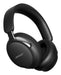 EAN 0017817859585 - Bose 890101-0100 auricular y casco Auriculares Inalámbrico Diadema Llamadas/Música Bluetooth Negro, Oro imagen 5