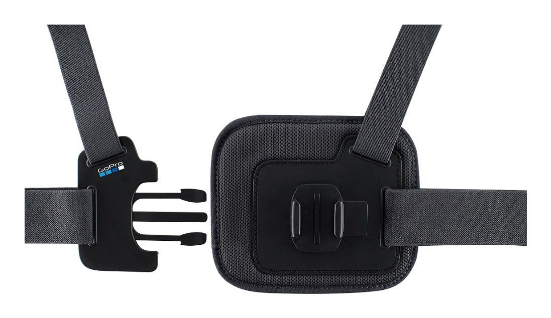 EAN 810116383832 - GoPro Chesty Soporte para cámara imagen 3