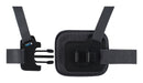 EAN 810116383832 - GoPro Chesty Soporte para cámara imagen 3