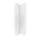 EAN 8711658061672 - Smartwares 10.044.62 detector de humo Detector fotoeléctrico de reflexión imagen 5