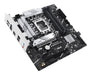EAN 4711387469910 - ASUS PRIME B760M-PLUS Intel B760 LGA 1700 micro ATX imagen 5