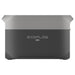 EAN 4895251658287 - EcoFlow DELTA 3 Max estación de energía portátil Fosfato de hierro-litio (LiFePo4) 20,3 kg imagen 6