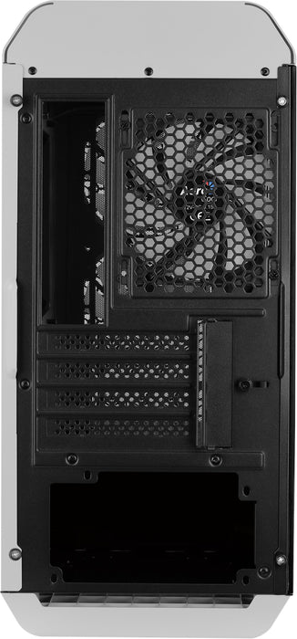 EAN 4710562752397 - Aerocool Aero One Mini Frost Mini Tower Blanco imagen 7
