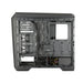 EAN 0753263078261 - Chieftec Stallion II Midi Tower Negro imagen 7
