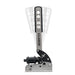 EAN 8719689204402 - Heusinkveld HE-HBV2B mando y volante Negro, Acero USB Freno de mano Digital PC imagen 6