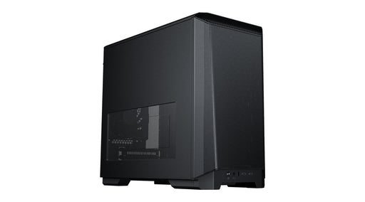 EAN 886523302179 - Phanteks ECLIPSE P200A Mini Tower Negro imagen 1