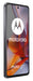 EAN 0840023273698 - Motorola moto G75 5G 17,2 cm (6.78") Ranura híbrida Dual SIM Android 14 USB Tipo C 8 GB 256 GB 5000 mAh G imagen 4