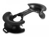 EAN 4043619184354 - DeLOCK 18435 abrazadera para cable 1 pieza(s) imagen 1