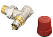 EAN 5702420007847 - Danfoss 013G0033 racor para fontanería imagen 2