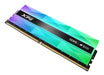 EAN 4711085948984 - XPG LANCER NEON RGB módulo de memoria 16 GB 1 x 16 GB DDR5 288-pin DIMM ECC imagen 1