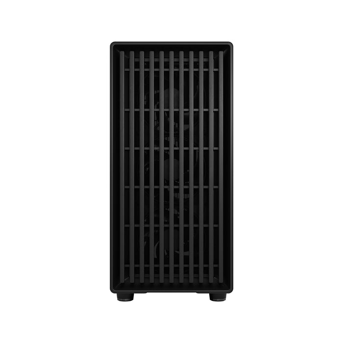 EAN 7340172711186 - Fractal Design North XL Momentum Edition Midi Tower Negro imagen 3
