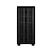 EAN 7340172711186 - Fractal Design North XL Momentum Edition Midi Tower Negro imagen 3