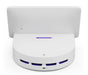 EAN 5099206119055 - Logitech 939-002180 sistema de video conferencia Ethernet imagen 6