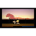 EAN 7350002934821 - Clear River Games The Making of Karateka Estándar Nintendo Switch imagen 5
