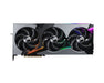 EAN 4711377302500 - MSI GeForce RTX 5090 32G VANGUARD SOC NVIDIA 32 GB GDDR7 imagen 2