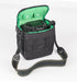 EAN 6901801074204 - Rivacase 7420 Cubierta de hombro Negro imagen 6